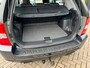 Kia Sportage 2.0 CVVT X-tra