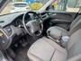 Kia Sportage 2.0 CVVT X-tra