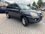 Kia Sportage 2.0 CVVT X-tra
