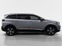 Peugeot 5008 1.2 Hybrid 136 GT 146PK AUTOMAAT | 7-persoons | Cruise Control | Climate Control | Schuif- kanteldak | 360 camera | Parkeersensoren rondom | BOM VOL MET OPTIES!!