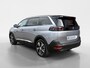 Peugeot 5008 1.2 Hybrid 136 GT 146PK AUTOMAAT | 7-persoons | Cruise Control | Climate Control | Schuif- kanteldak | 360 camera | Parkeersensoren rondom | BOM VOL MET OPTIES!!