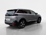 Peugeot 5008 1.2 Hybrid 136 GT 146PK AUTOMAAT | 7-persoons | Cruise Control | Climate Control | Schuif- kanteldak | 360 camera | Parkeersensoren rondom | BOM VOL MET OPTIES!!