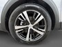 Peugeot 5008 1.2 Hybrid 136 GT 146PK AUTOMAAT | 7-persoons | Cruise Control | Climate Control | Schuif- kanteldak | 360 camera | Parkeersensoren rondom | BOM VOL MET OPTIES!!