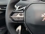 Peugeot 5008 1.2 Hybrid 136 GT 146PK AUTOMAAT | 7-persoons | Cruise Control | Climate Control | Schuif- kanteldak | 360 camera | Parkeersensoren rondom | BOM VOL MET OPTIES!!