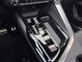 Peugeot 5008 1.2 Hybrid 136 GT 146PK AUTOMAAT | 7-persoons | Cruise Control | Climate Control | Schuif- kanteldak | 360 camera | Parkeersensoren rondom | BOM VOL MET OPTIES!!