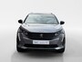 Peugeot 5008 1.2 Hybrid 136 GT 146PK AUTOMAAT | 7-persoons | Cruise Control | Climate Control | Schuif- kanteldak | 360 camera | Parkeersensoren rondom | BOM VOL MET OPTIES!!