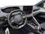 Peugeot 5008 1.2 Hybrid 136 GT 146PK AUTOMAAT | 7-persoons | Cruise Control | Climate Control | Schuif- kanteldak | 360 camera | Parkeersensoren rondom | BOM VOL MET OPTIES!!