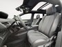Peugeot 5008 1.2 Hybrid 136 GT 146PK AUTOMAAT | 7-persoons | Cruise Control | Climate Control | Schuif- kanteldak | 360 camera | Parkeersensoren rondom | BOM VOL MET OPTIES!!