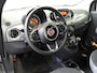Fiat 500 0.9 TwinAir Turbo Popstar AIRCO/LMV!