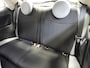 Fiat 500 0.9 TwinAir Turbo Popstar AIRCO/LMV!