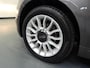 Fiat 500 0.9 TwinAir Turbo Popstar AIRCO/LMV!