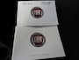 Fiat 500 0.9 TwinAir Turbo Popstar AIRCO/LMV!