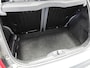 Fiat 500 0.9 TwinAir Turbo Popstar AIRCO/LMV!