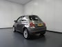 Fiat 500 0.9 TwinAir Turbo Popstar AIRCO/LMV!