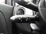 Fiat 500 0.9 TwinAir Turbo Popstar AIRCO/LMV!