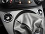 Fiat 500 0.9 TwinAir Turbo Popstar AIRCO/LMV!