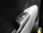 Fiat 500 0.9 TwinAir Turbo Popstar AIRCO/LMV!