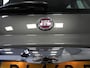 Fiat 500 0.9 TwinAir Turbo Popstar AIRCO/LMV!