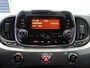 Fiat 500 0.9 TwinAir Turbo Popstar AIRCO/LMV!