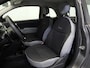 Fiat 500 0.9 TwinAir Turbo Popstar AIRCO/LMV!