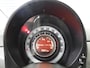 Fiat 500 0.9 TwinAir Turbo Popstar AIRCO/LMV!