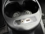 Fiat 500 0.9 TwinAir Turbo Popstar AIRCO/LMV!
