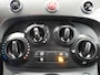Fiat 500 0.9 TwinAir Turbo Popstar AIRCO/LMV!