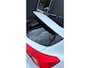 Ford Focus 125pk SPORT Edition CARPLAY | 18INCH | BLACK WHITE | AIRCO | STOER