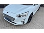 Ford Focus 125pk SPORT Edition CARPLAY | 18INCH | BLACK WHITE | AIRCO | STOER