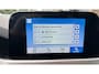 Ford Focus 125pk SPORT Edition CARPLAY | 18INCH | BLACK WHITE | AIRCO | STOER