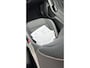 Ford Focus 125pk SPORT Edition CARPLAY | 18INCH | BLACK WHITE | AIRCO | STOER