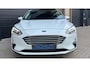 Ford Focus 125pk SPORT Edition CARPLAY | 18INCH | BLACK WHITE | AIRCO | STOER
