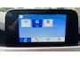 Ford Focus 125pk SPORT Edition CARPLAY | 18INCH | BLACK WHITE | AIRCO | STOER