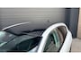 Ford Focus 125pk SPORT Edition CARPLAY | 18INCH | BLACK WHITE | AIRCO | STOER