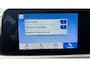 Ford Focus 125pk SPORT Edition CARPLAY | 18INCH | BLACK WHITE | AIRCO | STOER
