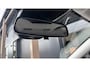 Ford Focus 125pk SPORT Edition CARPLAY | 18INCH | BLACK WHITE | AIRCO | STOER