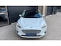 Ford Focus 125pk SPORT Edition CARPLAY | 18INCH | BLACK WHITE | AIRCO | STOER