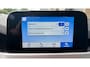 Ford Focus 125pk SPORT Edition CARPLAY | 18INCH | BLACK WHITE | AIRCO | STOER