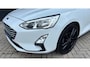 Ford Focus 125pk SPORT Edition CARPLAY | 18INCH | BLACK WHITE | AIRCO | STOER