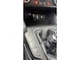 Ford Focus 125pk SPORT Edition CARPLAY | 18INCH | BLACK WHITE | AIRCO | STOER