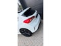 Ford Focus 125pk SPORT Edition CARPLAY | 18INCH | BLACK WHITE | AIRCO | STOER