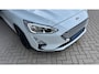 Ford Focus 125pk SPORT Edition CARPLAY | 18INCH | BLACK WHITE | AIRCO | STOER