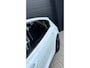 Ford Focus 125pk SPORT Edition CARPLAY | 18INCH | BLACK WHITE | AIRCO | STOER