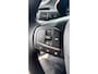 Ford Focus 125pk SPORT Edition CARPLAY | 18INCH | BLACK WHITE | AIRCO | STOER