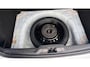Ford Focus 125pk SPORT Edition CARPLAY | 18INCH | BLACK WHITE | AIRCO | STOER
