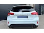 Ford Focus 125pk SPORT Edition CARPLAY | 18INCH | BLACK WHITE | AIRCO | STOER
