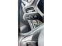 Ford Focus 125pk SPORT Edition CARPLAY | 18INCH | BLACK WHITE | AIRCO | STOER