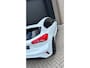 Ford Focus 125pk SPORT Edition CARPLAY | 18INCH | BLACK WHITE | AIRCO | STOER