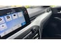 Ford Focus 125pk SPORT Edition CARPLAY | 18INCH | BLACK WHITE | AIRCO | STOER