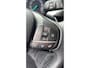 Ford Focus 125pk SPORT Edition CARPLAY | 18INCH | BLACK WHITE | AIRCO | STOER